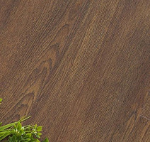 FineFloor FF-1400 Wood